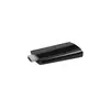 D-link DIB-200