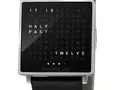 files/u2219/qlocktwo-w-watch.jpg