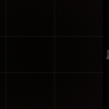 Screenshot_20180502-115233.png