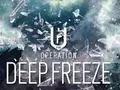 post_big/operation_deep_freeze.jpg