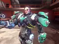 post_big/overwatch_Z16A90K.jpg