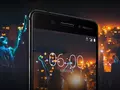 post_big/nokia-mwc-2017-event.jpg