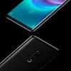 gagadget-week-news-meizu-zero.jpg