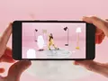 IKEA выпустила приложение в дополненной реальности IKEA Place для Android