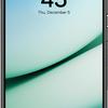 Samsung Mobile One UI 7 Beta Thumbnail Thumbnail 3