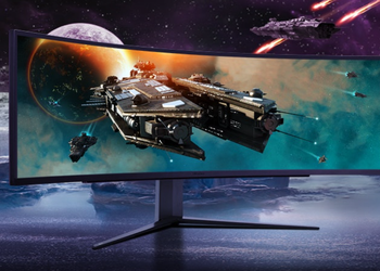 Ultimate 4k Gaming Monitor Picks