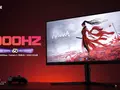 post_big2/evnia-1000hz-gaming-monitor.webp