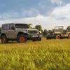 Jeep Wrangler 2027 Model Year Image01 Preview