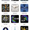 Обзор realme Watch (RMA 161): худо без добра-20