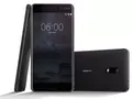 post_big/nokia-6-im.jpeg