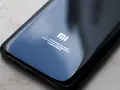 Двухэкранный смартфон Xiaomi получит SoC Snapdragon 8150 и тройную камеру