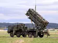 post_big/MIM-104_Patriot_.jpg