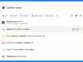 post_big/DropboxDash.webp