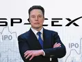 post_big2/spacex-905x613.webp