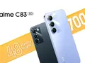 post_big2/realme-c83-5g-01.webp