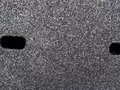 Tesla осталась без USB-портов из-за нехватки микросхем