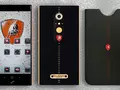 post_big/Lamborghini-alpha-one-m_cr.jpg
