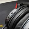 Обзор ASUS TUF Gaming H3 и TUF Gaming M3: недорогие игровые гарнитура и мышка для начинающих геймеров-17