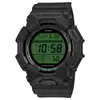 Прев'ю Casio GD-010BEG-1