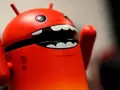 post_big/androidvirus_1.jpg