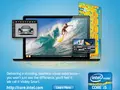 files/u1/2011/02/leaked-macbooks.jpg