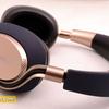best-big-bluetooth-headphones-with-anc-29.jpg