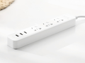 post_big/Xiaomi_Mi_Power_Strip_with_fast_charge-price.png