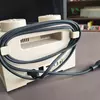 Малый предварительный вид корпуса M2x2