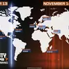 Мініатюра Call of Duty: Black Ops 7 PC версія
