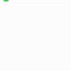 Screenshot_20180423-143742.jpg