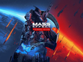 Shut up and take my money: BioWare назвала главные геймплейные улучшения в Mass Effect Legendary Edition