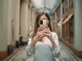 post_big/Samsung-Galaxy-Note-20-Ultra-DXOMARk-1-2.jpg