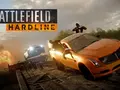 post_big/Hardline_Main_1.jpg