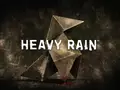 Обзор Heavy Rain (2019): ремейк в 4К, вызывающий зависть у владельцев PlayStation