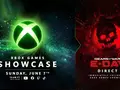 post_big2/2026-showcase-doublefeature-16x9-1-503e797dfa7152ff8c4e.webp