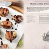 Cutlet in Scandinavian style: Insight Editions presents God of War Ragnarok cookbook-9