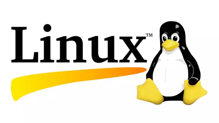 Critical Linux flaw "CopyFail" is being ...