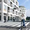 Архитектура будущего