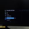 Обзор ASUS TUF Gaming VG279Q1A: 27-дюймовый игровой монитор с IPS-матрицей и частотой 165 Гц-92