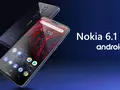 post_big/Nokia-6-1-Plus-get-Android-Pie.jpg