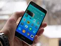 post_big/huawei-nova-main.jpg