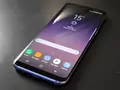 post_big/Samsung-Galaxy-A7-2018-FCC.jpg