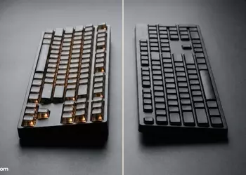 Mechanical vs Membrane Keyboards: Which Is Better for You?