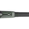 Демонстрація Tone Outdoors T1