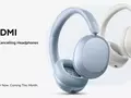 post_big2/redmi-full-size-headphones-teaser-tai-02_lurPGFC.webp