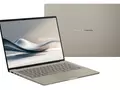 post_big/Zenbook_A14_UX3407.jpg