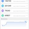 Обзор Samsung Galaxy S20 FE: фан-клубный флагман-160