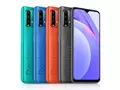 post_big/Redmi-9T-is-coming.jpg