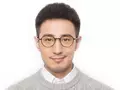 post_big/xiaomi-ts-anti-blue-light-glasses-m.jpg