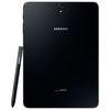 Galaxy-TabS3_Back-Pen_Black_LTE.jpg